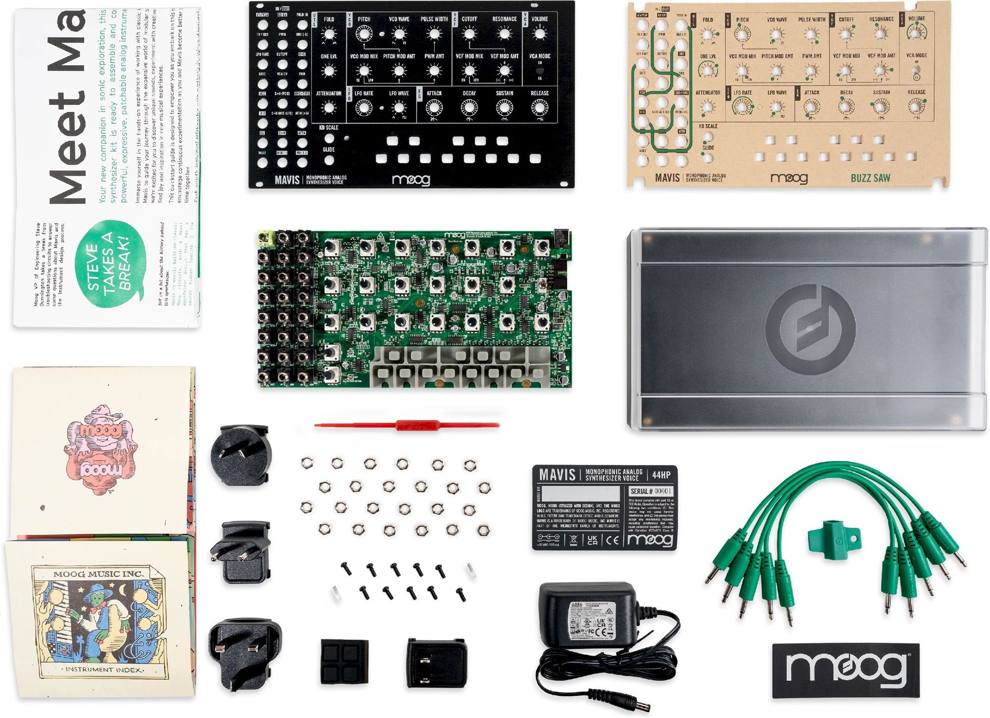 moog-mavis_638a2f976ee64.jpg