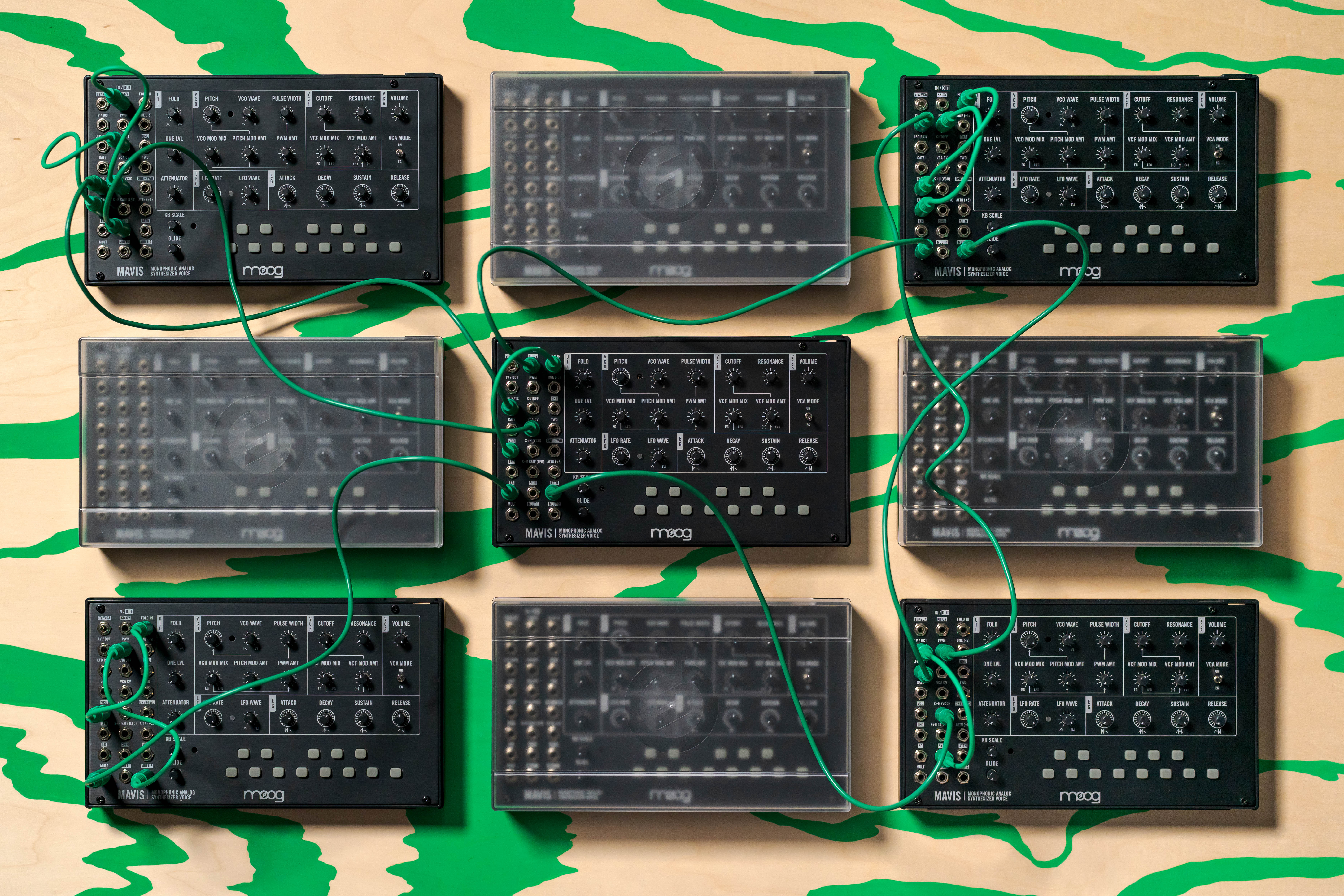 moog-mavis_6626423b0ce51.jpg