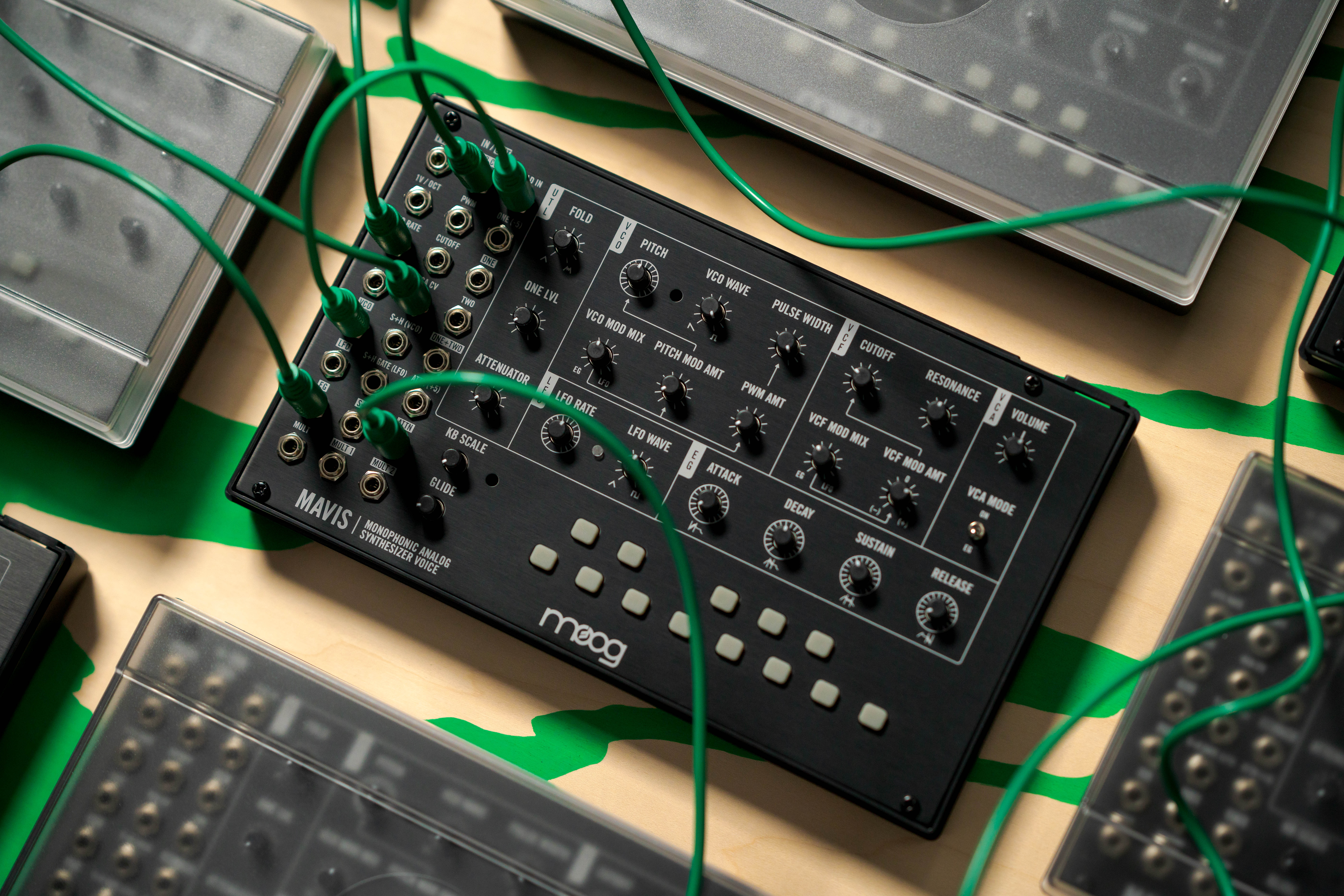 moog-mavis_6626424b2b152.jpg