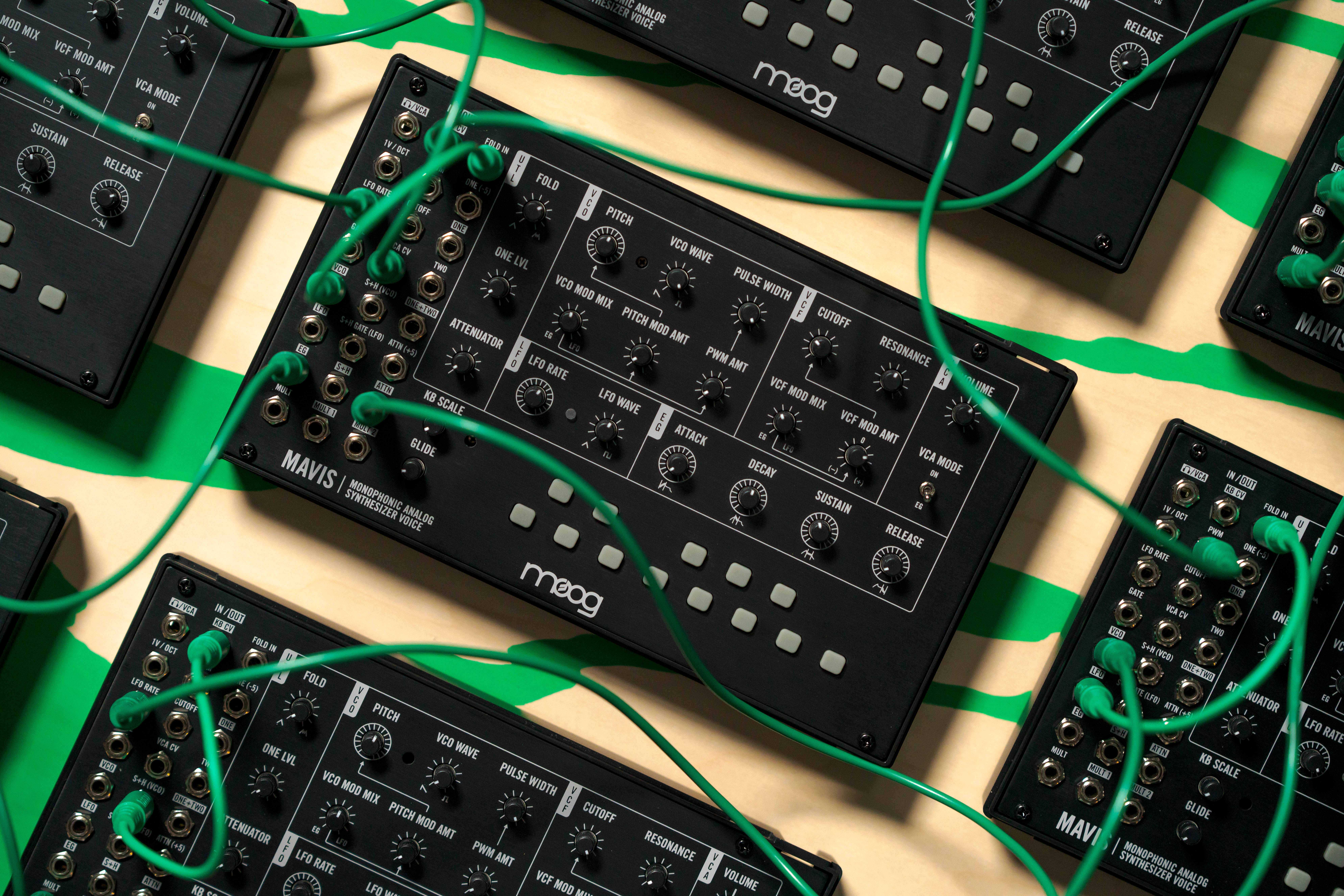 moog-mavis_6626425aa5dd3.jpg