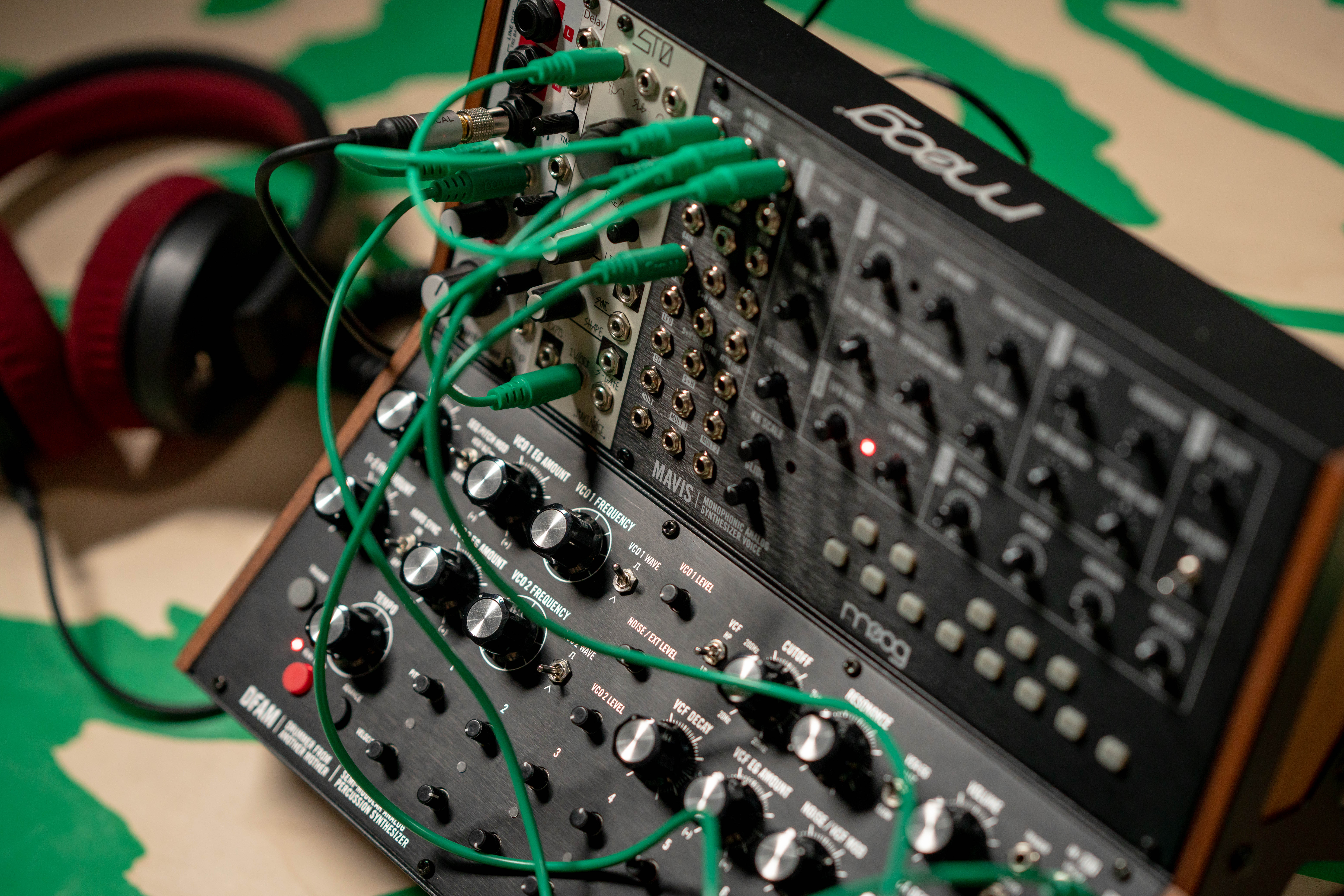 moog-mavis_6626426aaf5f0.jpg