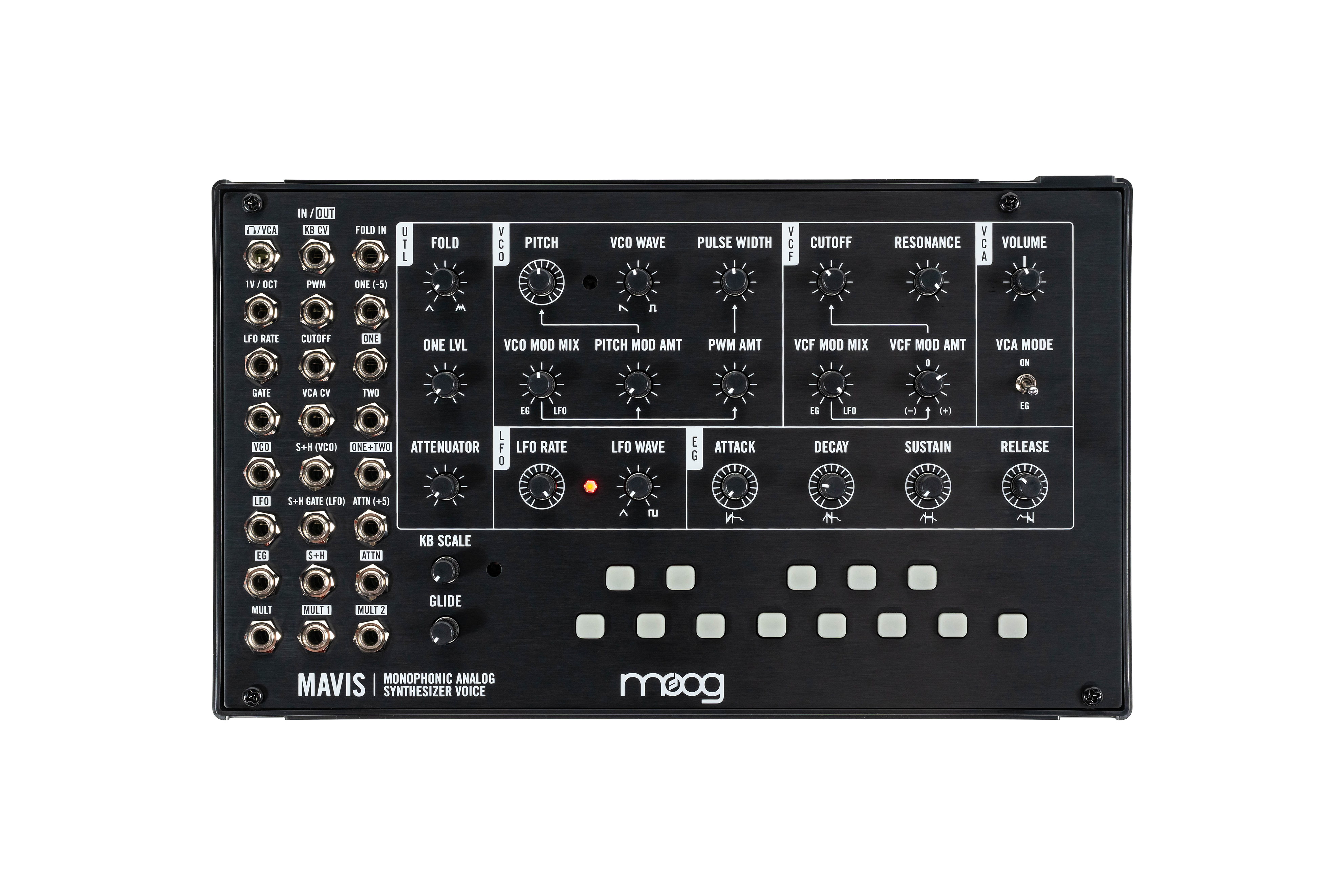 moog-mavis_66264279637a3.jpg