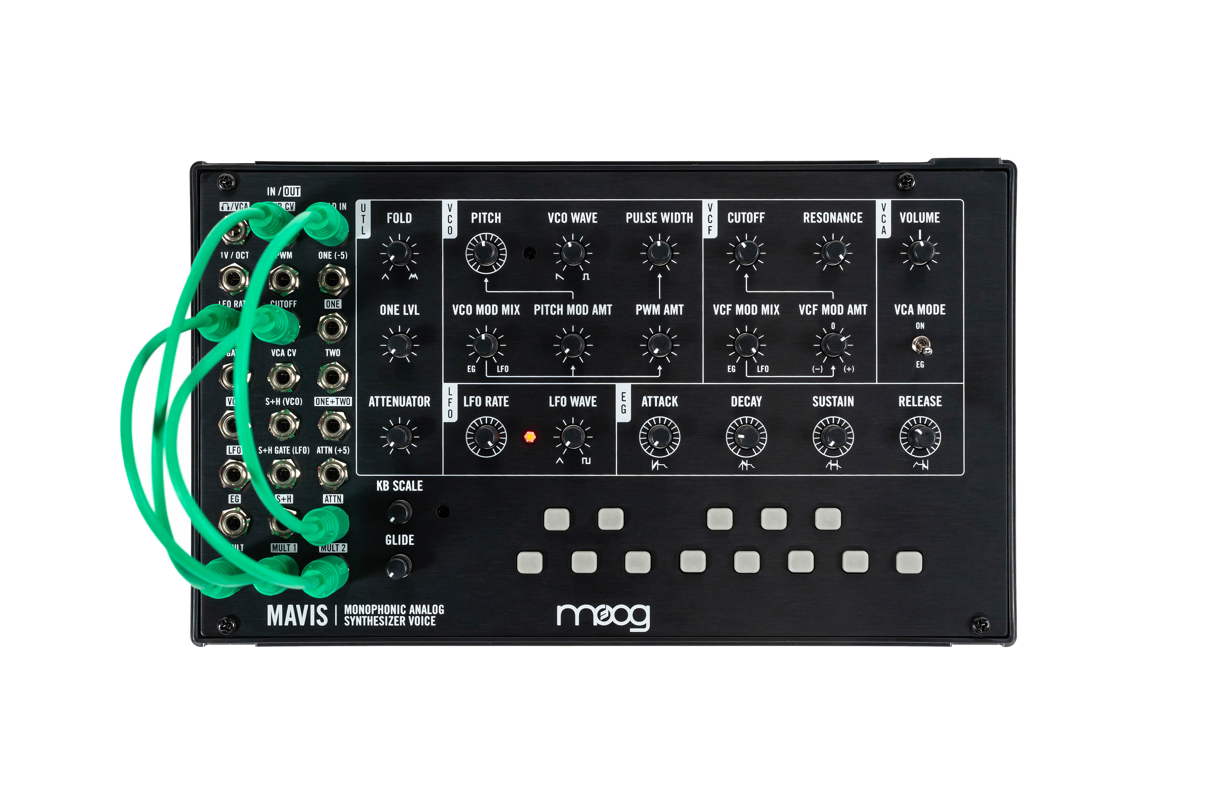 moog-mavis_66264280ed4dc.jpg
