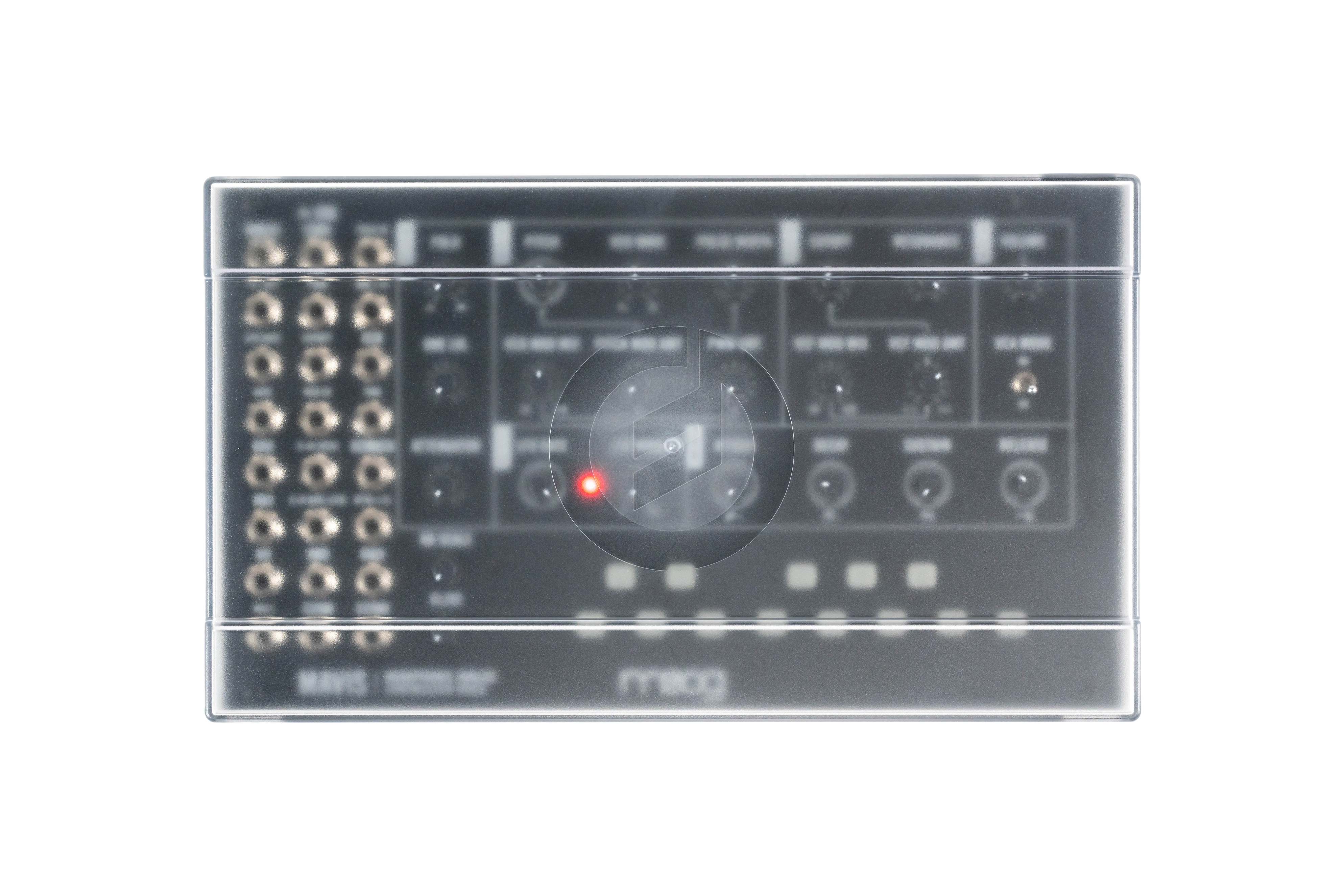 moog-mavis_66264287d314f.jpg