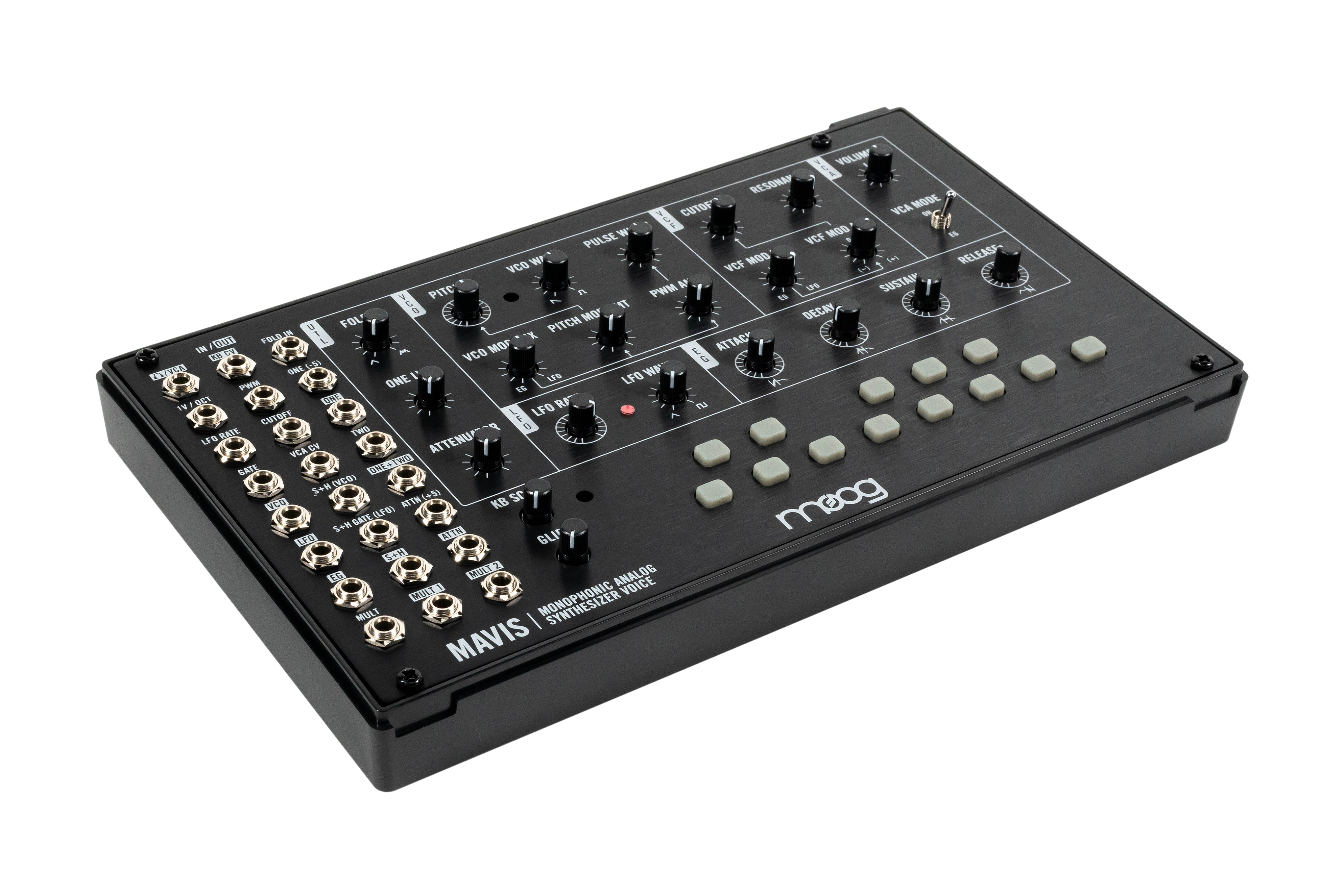 moog-mavis_6626428f0d1b4.jpg