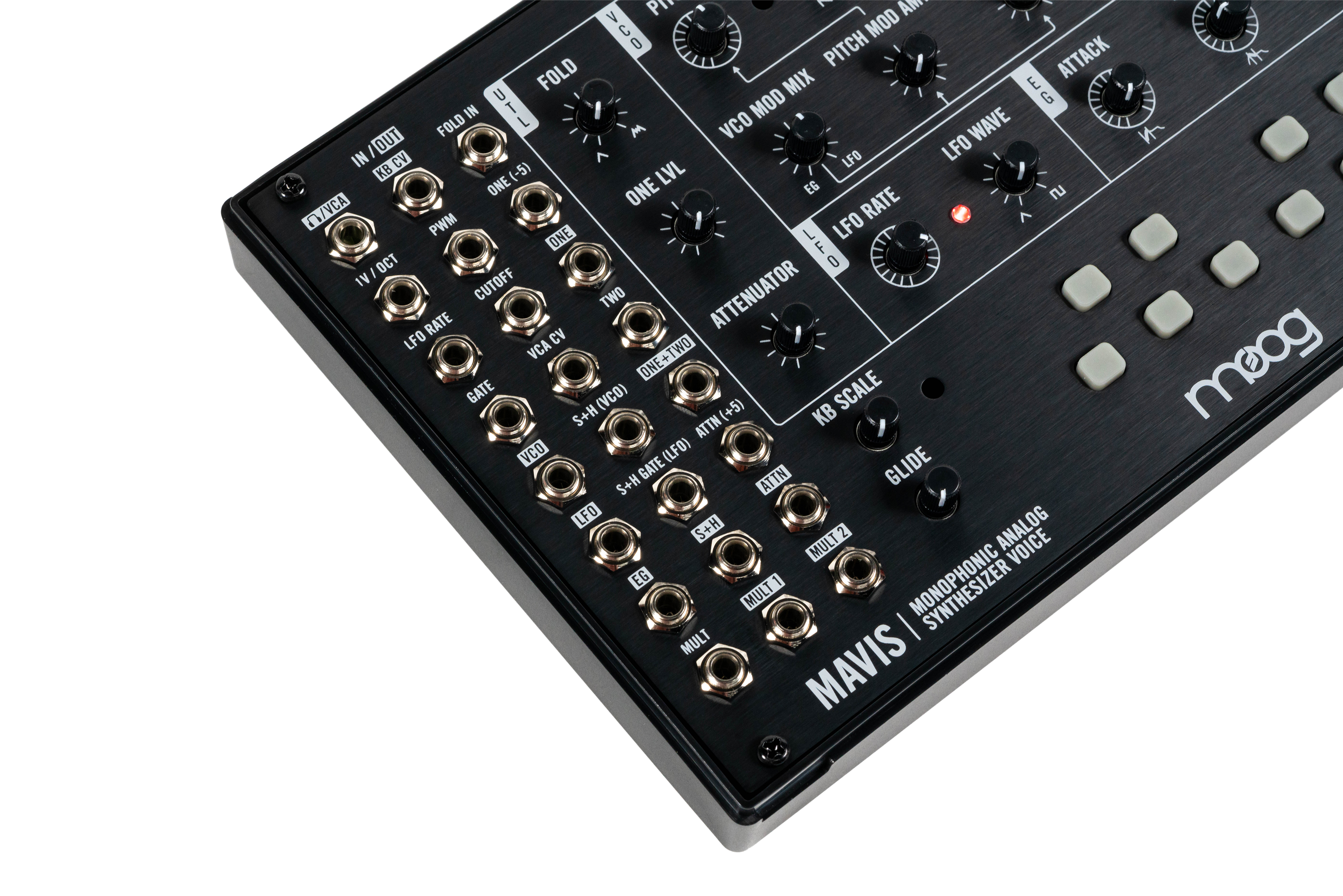 moog-mavis_662642a68bcc0.jpg