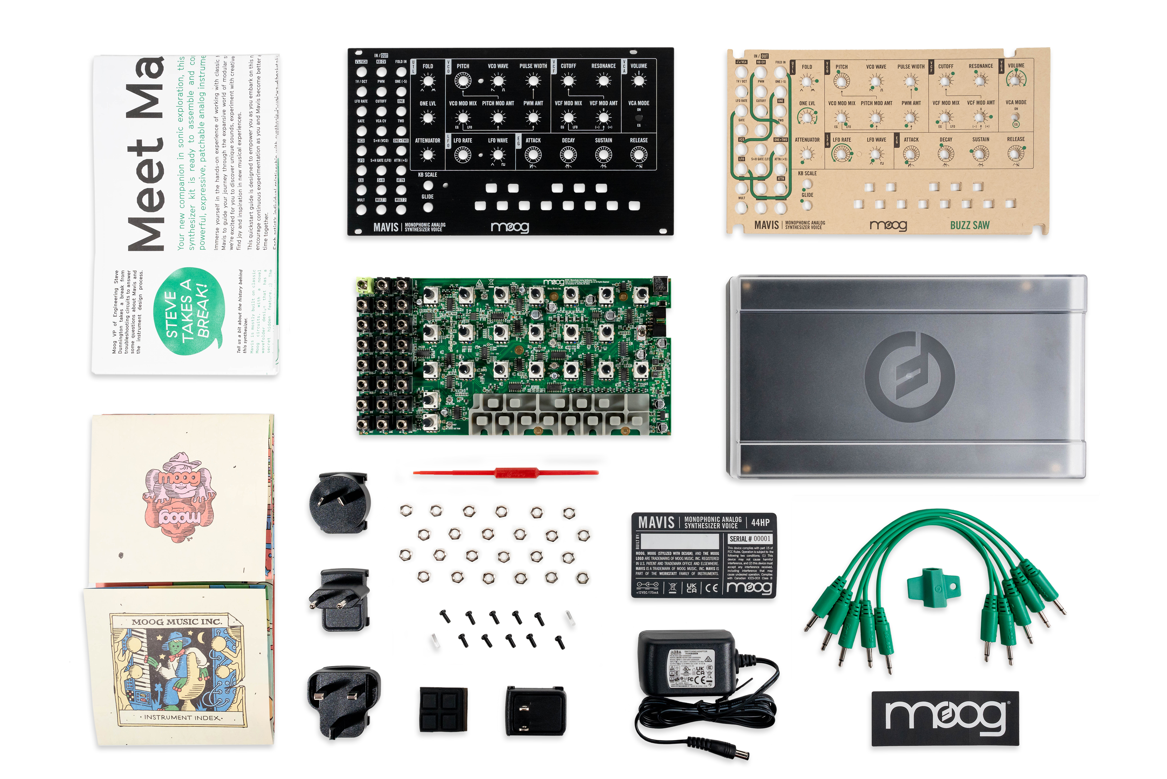 moog-mavis_662642ad92db1.jpg