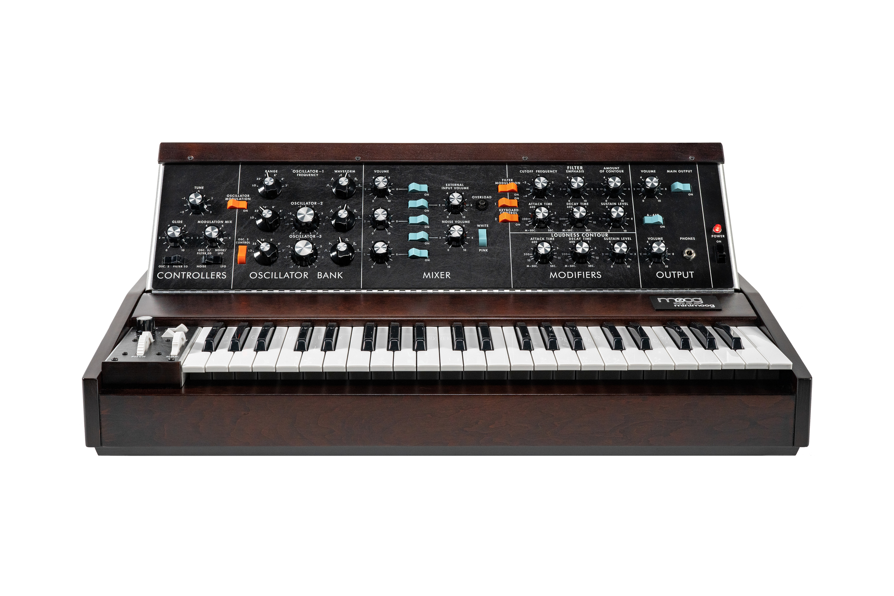 moog-minimoog-model-d-2022_662250f50c19d.jpg