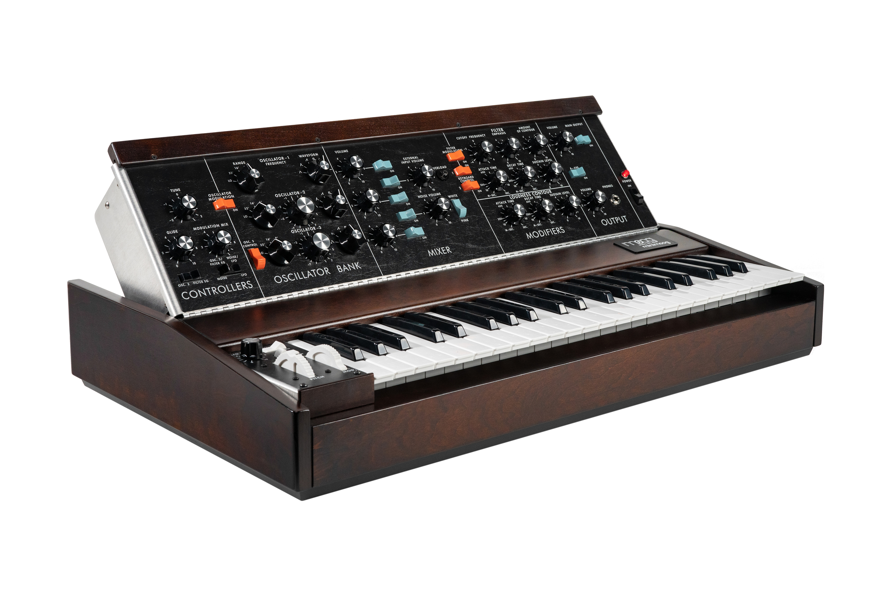 moog-minimoog-model-d-2022_662250fb165ac.jpg