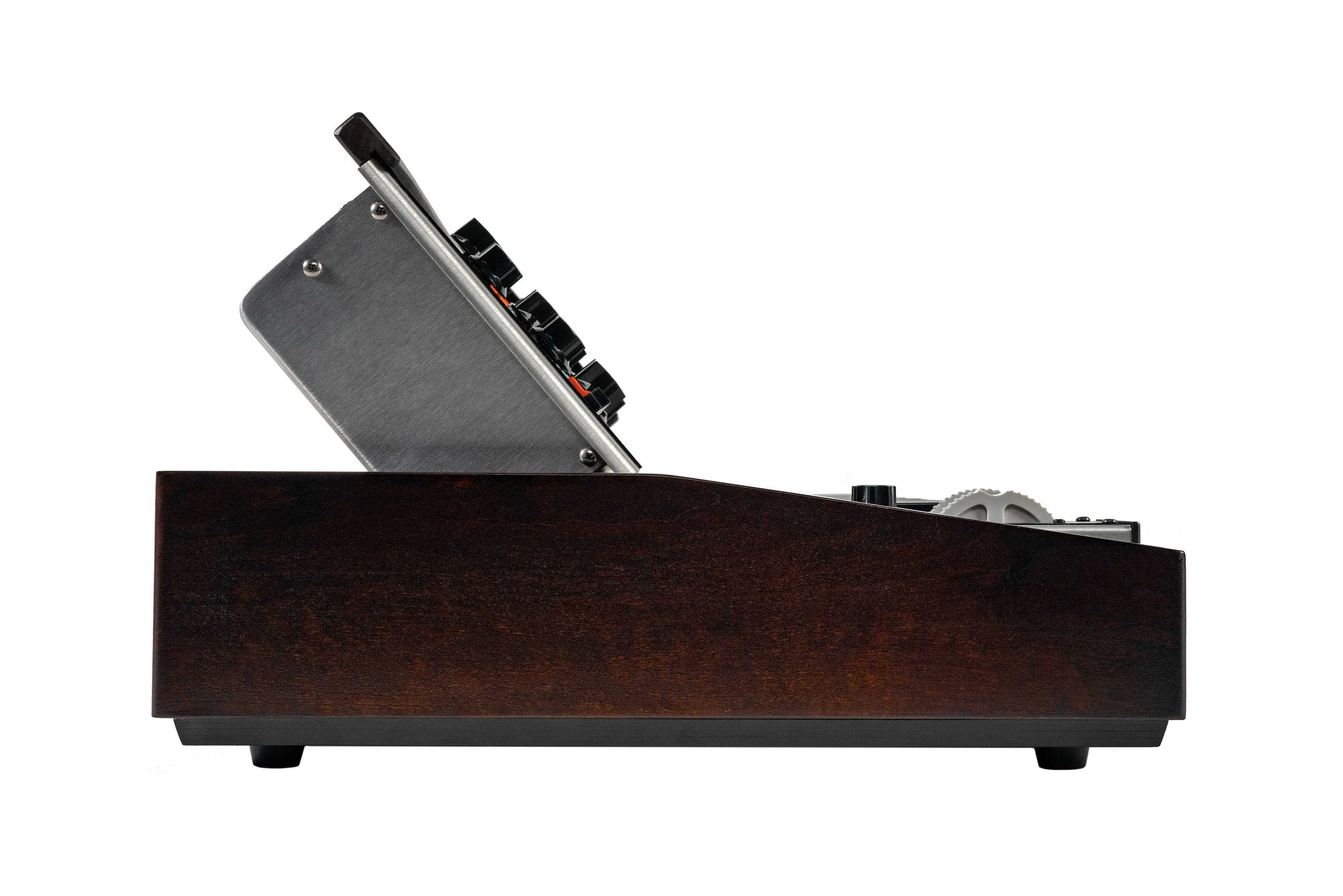 moog-minimoog-model-d-2022_66225100be41d.jpg
