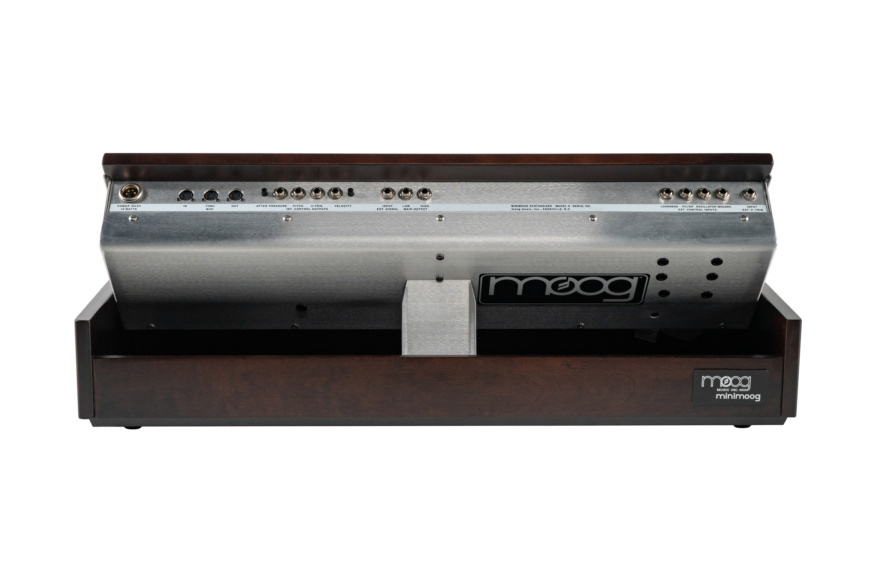 moog-minimoog-model-d-2022_6622510677846.jpg