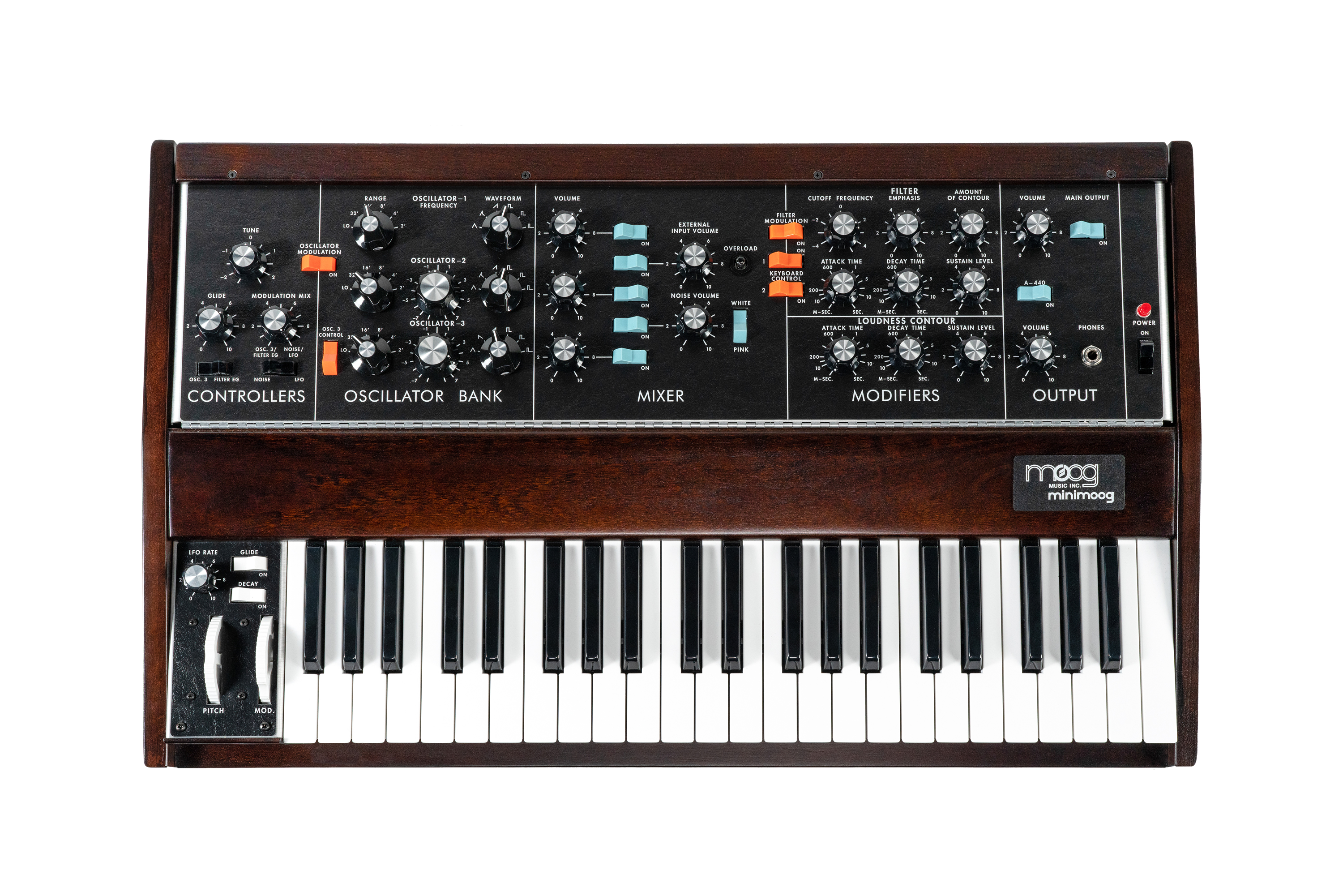 moog-minimoog-model-d-2022_6622510d3425a.jpg
