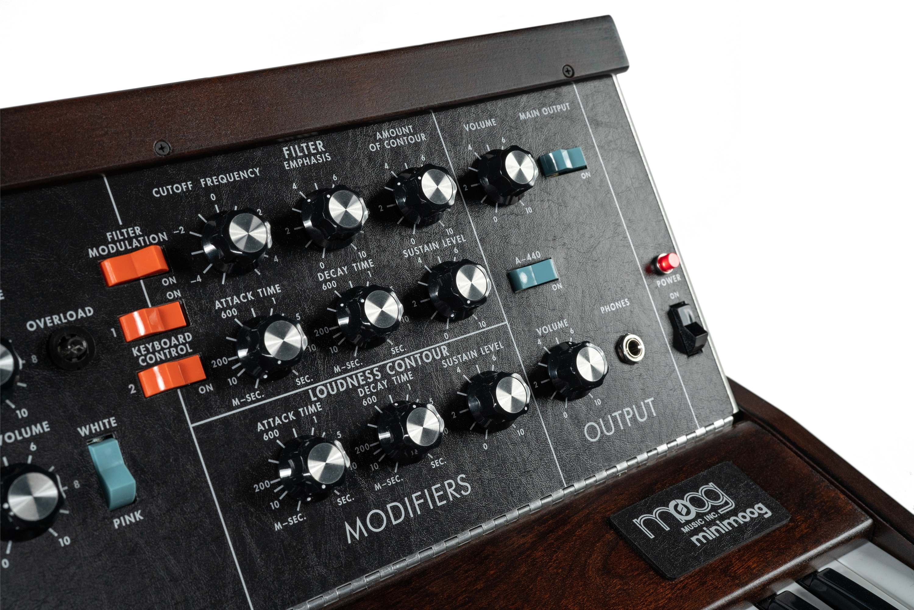 moog-minimoog-model-d-2022_662251134e448.jpg