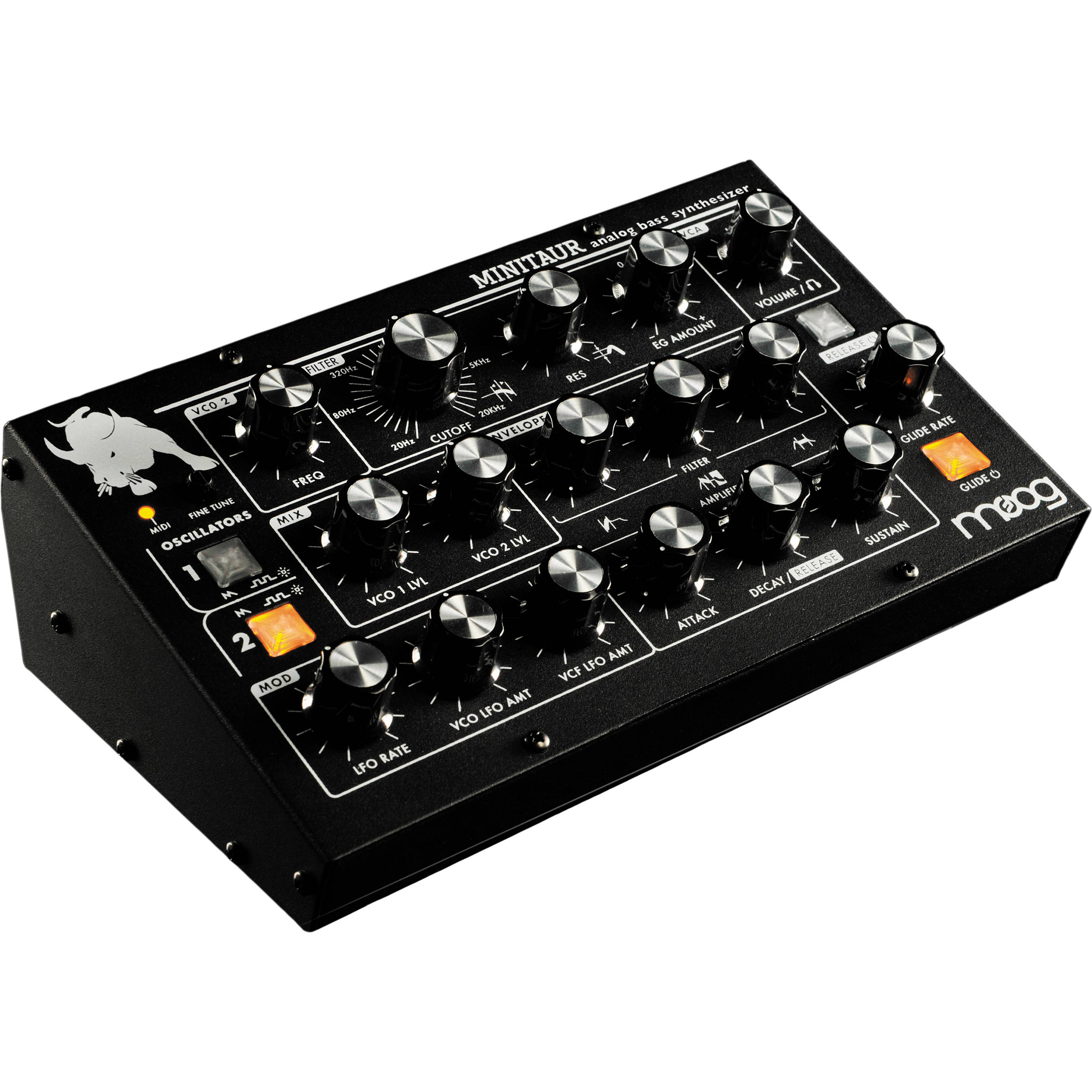 moog-minitaur_5b7ebdfd649e7.jpg
