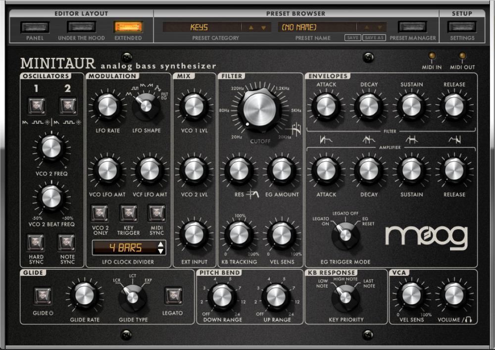 moog-minitaur_5b7ebe001b316.jpg