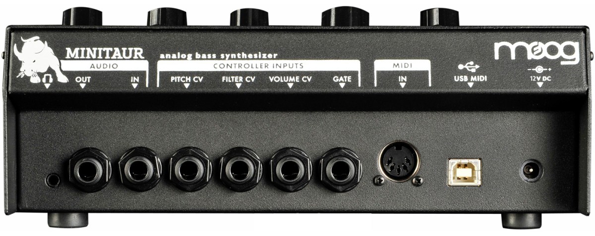 moog-minitaur_5b7ebe00bdff6.jpg