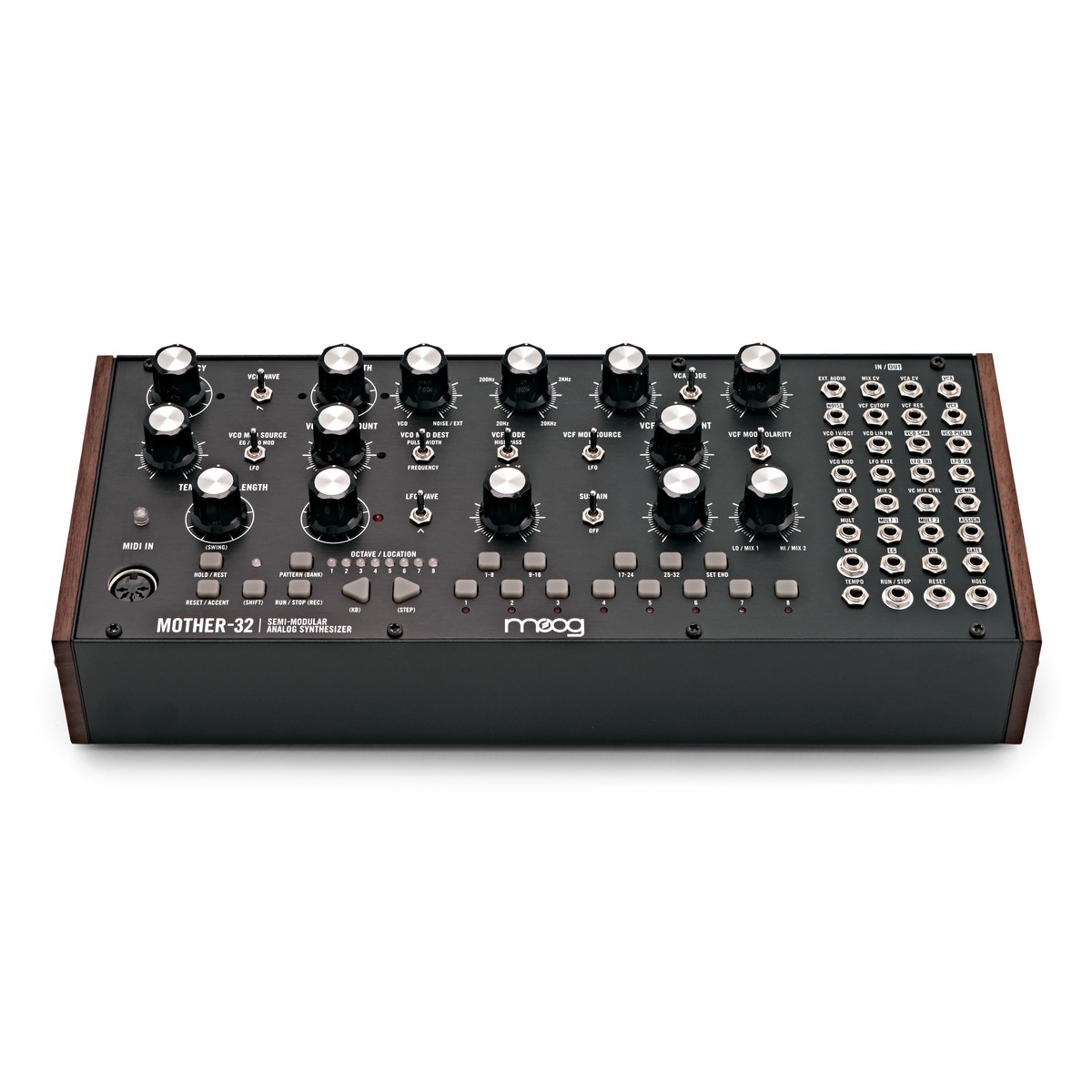 moog-mother-32_5bc497519643a.jpg