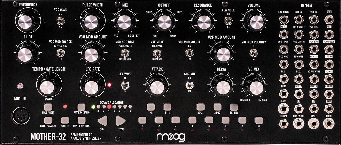 moog-mother-32_5bc4975275fc6.jpg