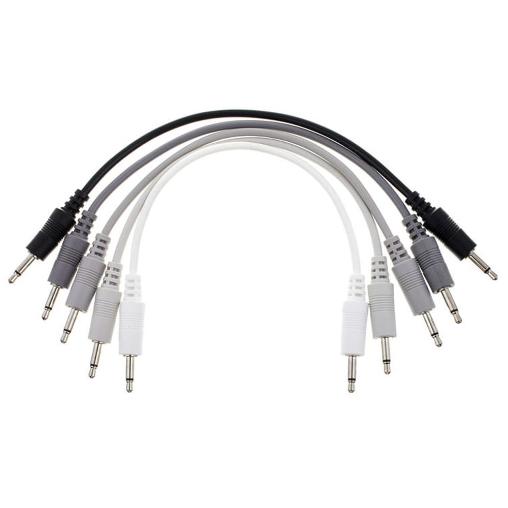 moog-mother-patch-cable-15-cm_5bc89d73213d7.jpg