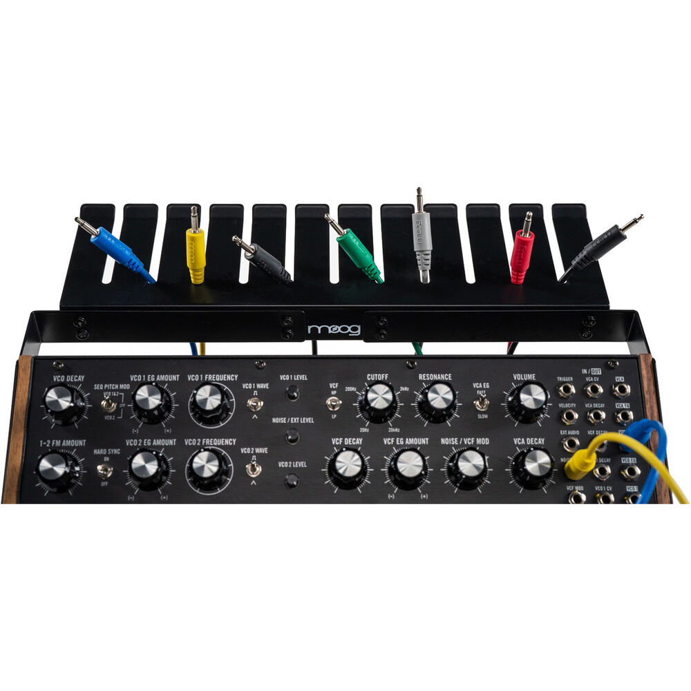 moog-sound-studio-dfam-subharmon_60a3f3ff22511.jpg
