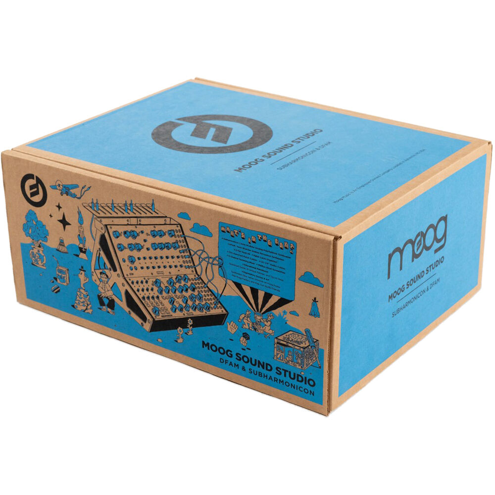 moog-sound-studio-dfam-subharmon_60a3f40025dae.jpg