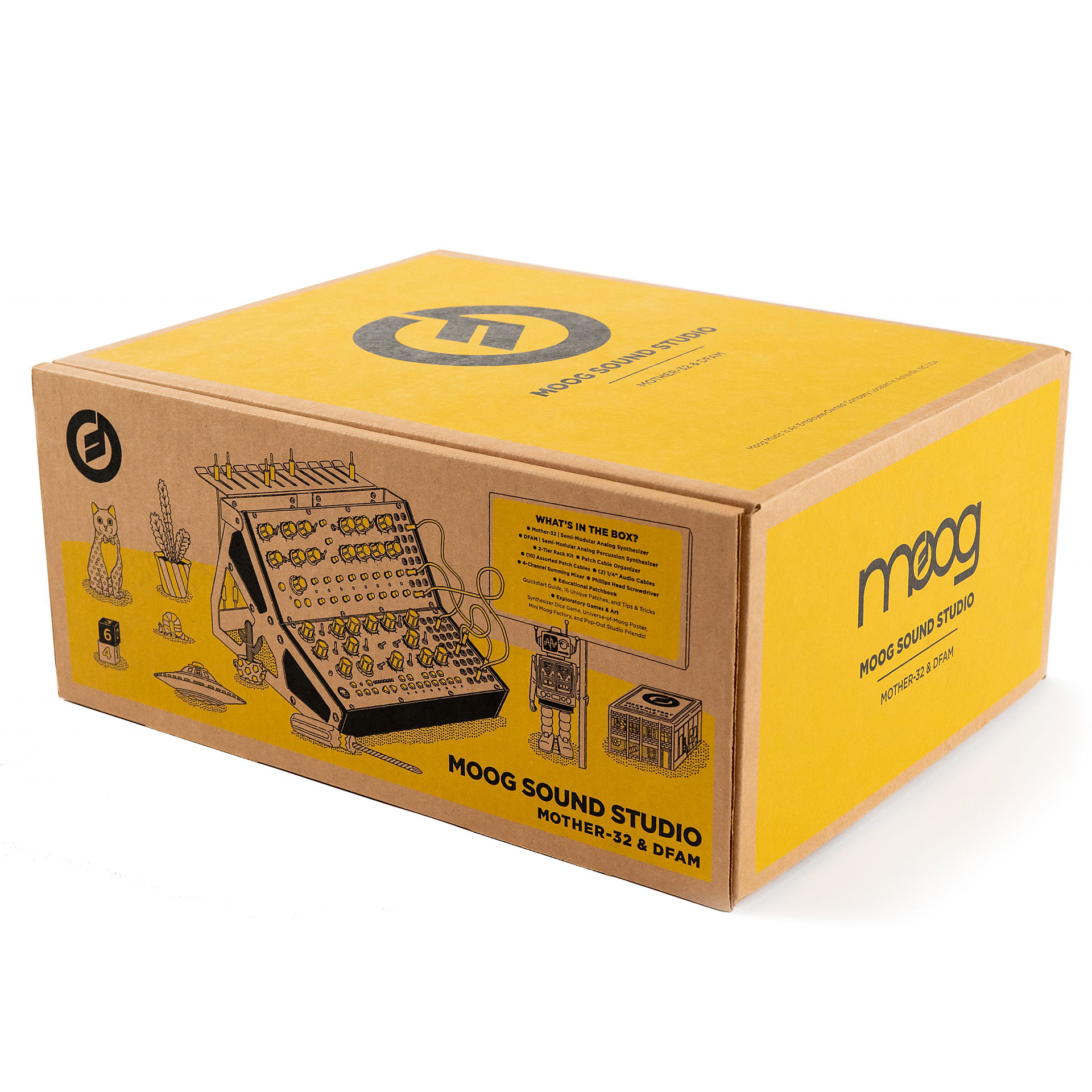 moog-sound-studio-mother-32-dfam_60a3f37cce638.jpg