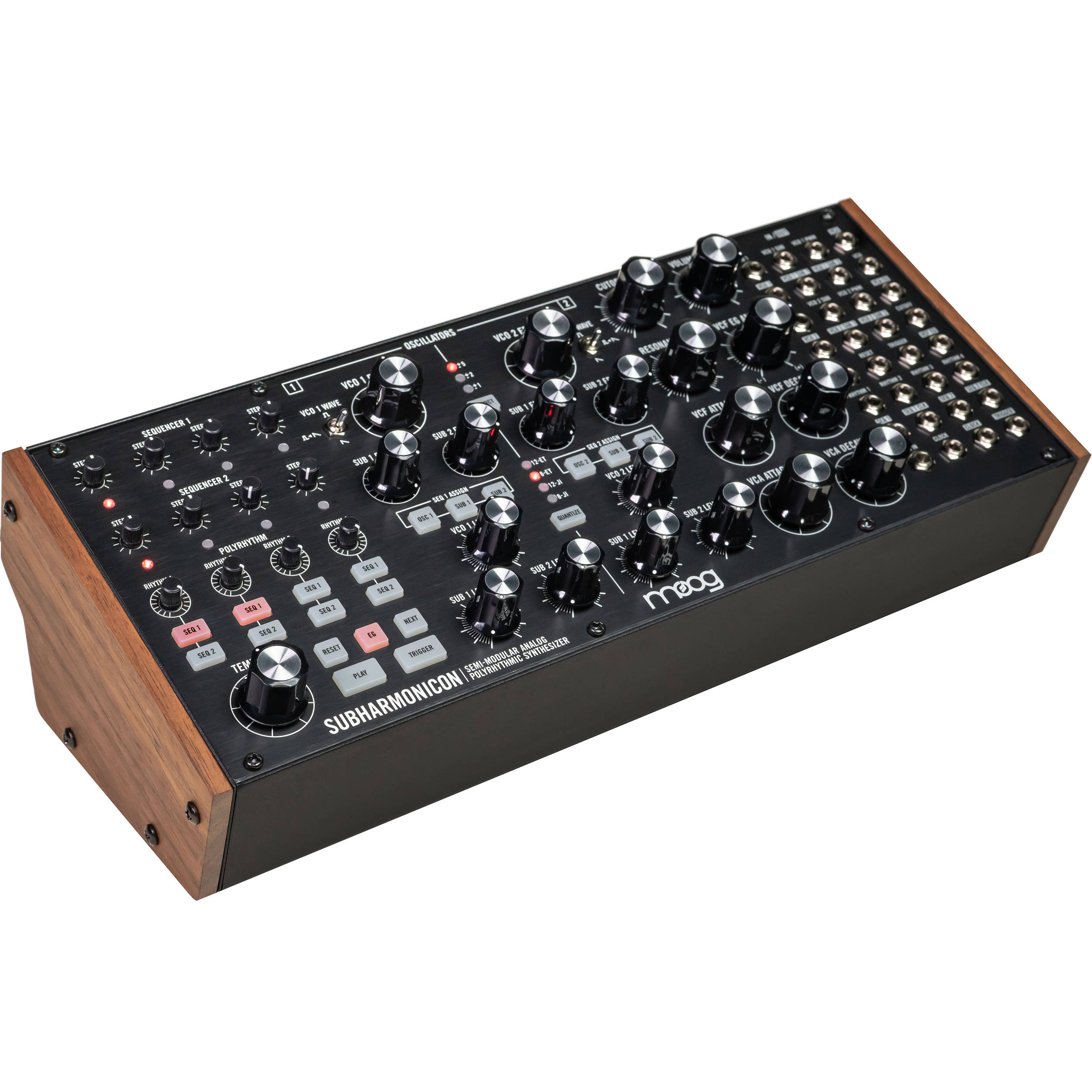 moog-subharmonicon_5ed67ad1109df.jpg