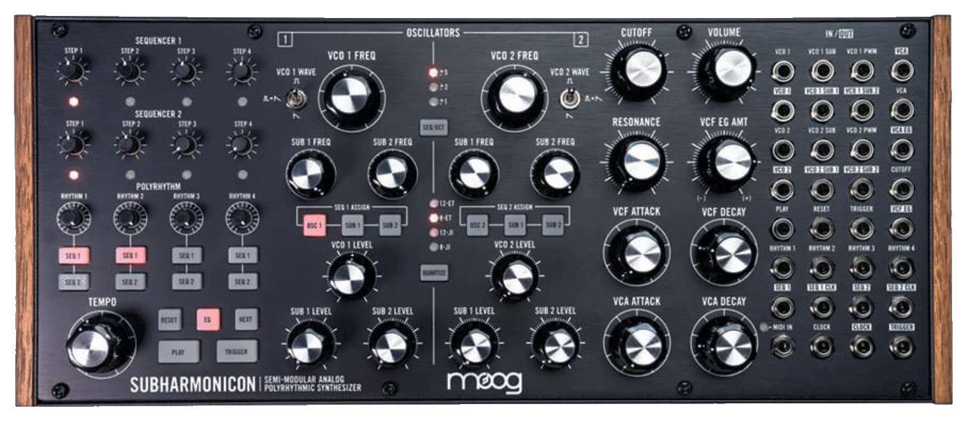 moog-subharmonicon_5ed67ad396774.jpg
