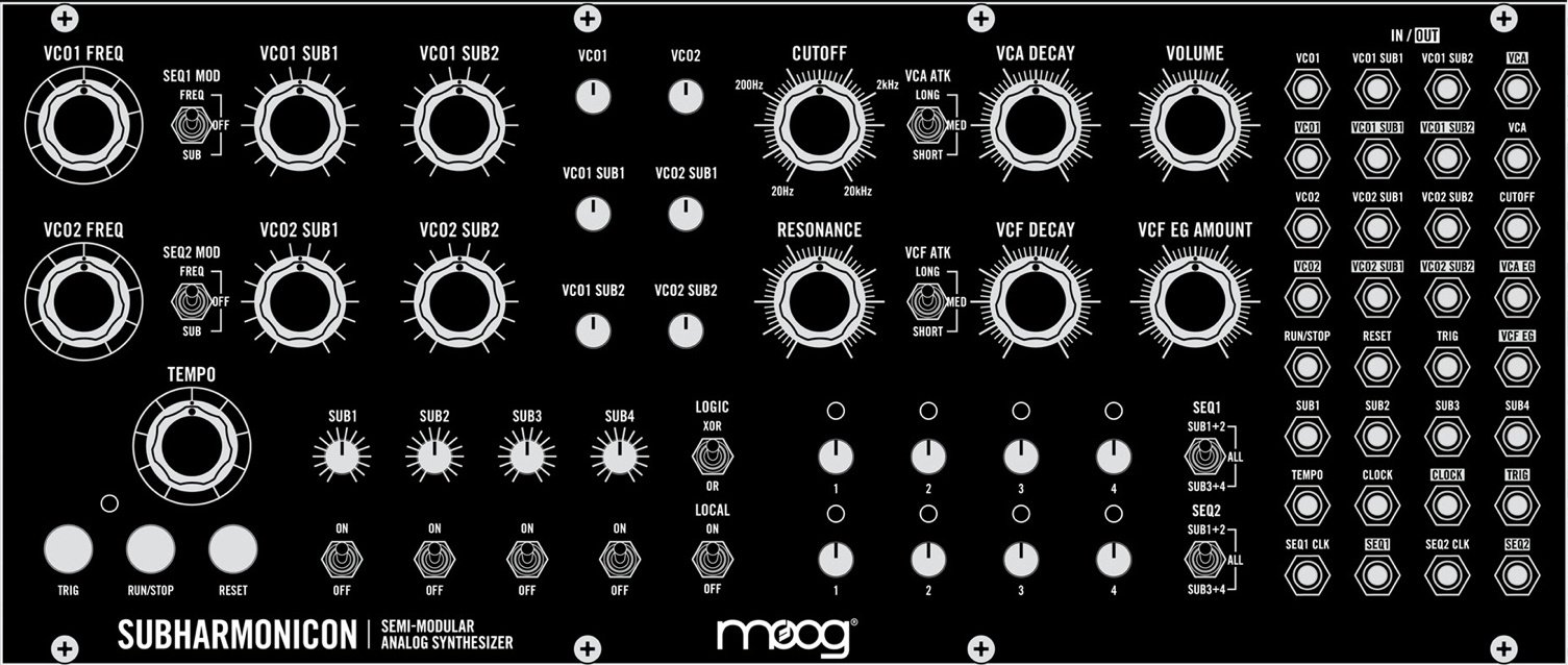 moog-subharmonicon_5ed67ad40d609.jpg