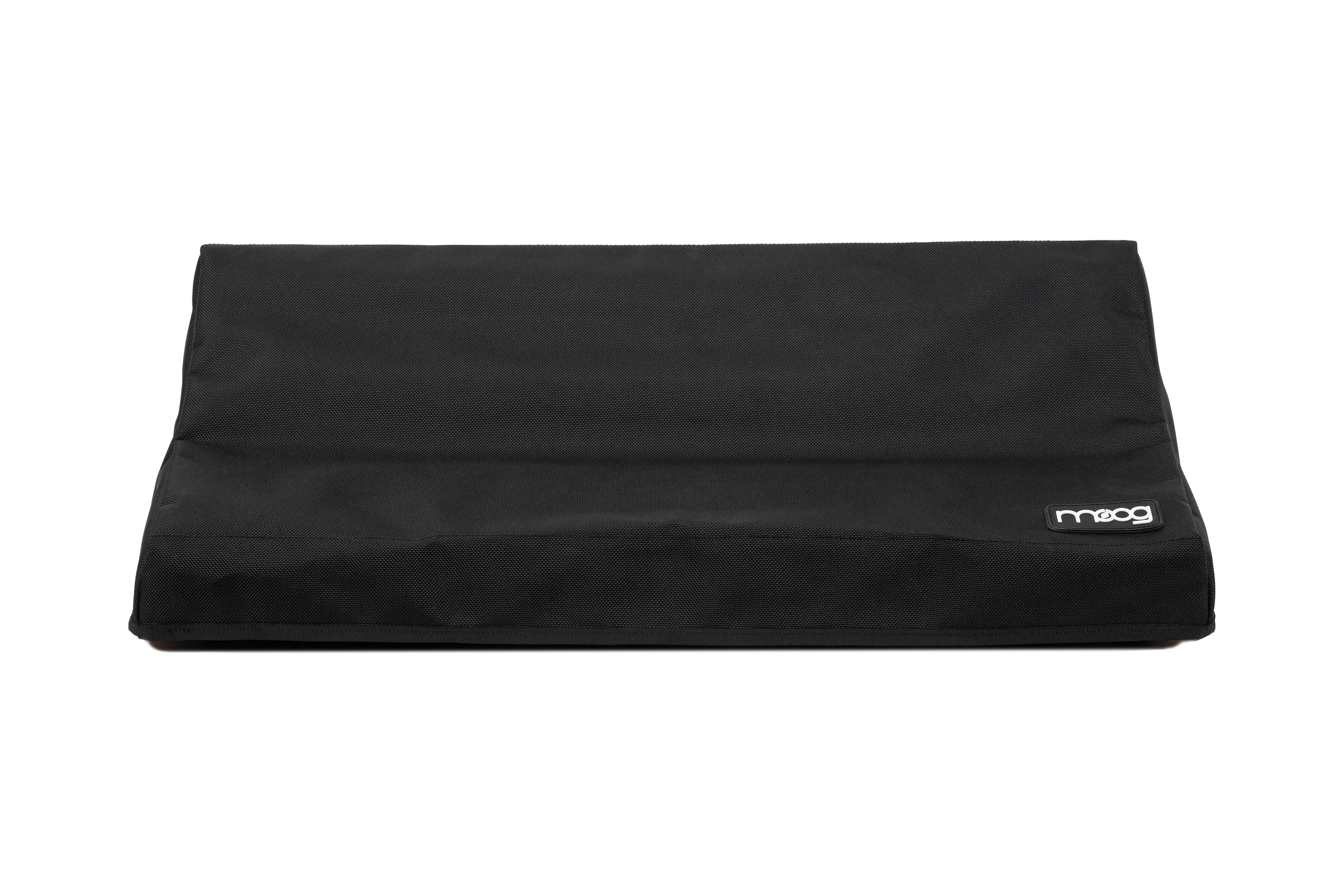 moog-subsequent-37-dust-cover_662f5d3d8841b.jpg