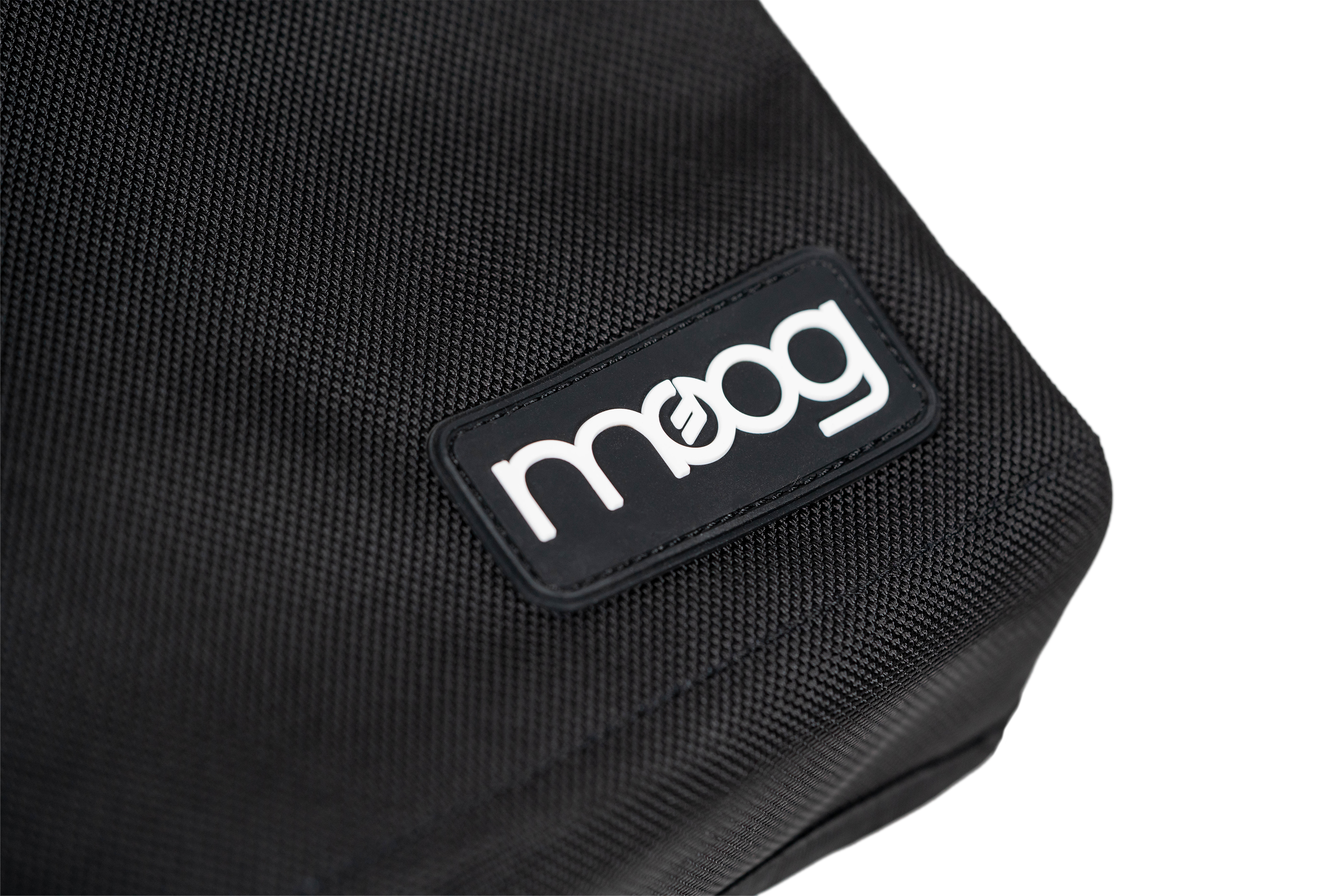 moog-subsequent-37-dust-cover_662f5d52ace02.jpg
