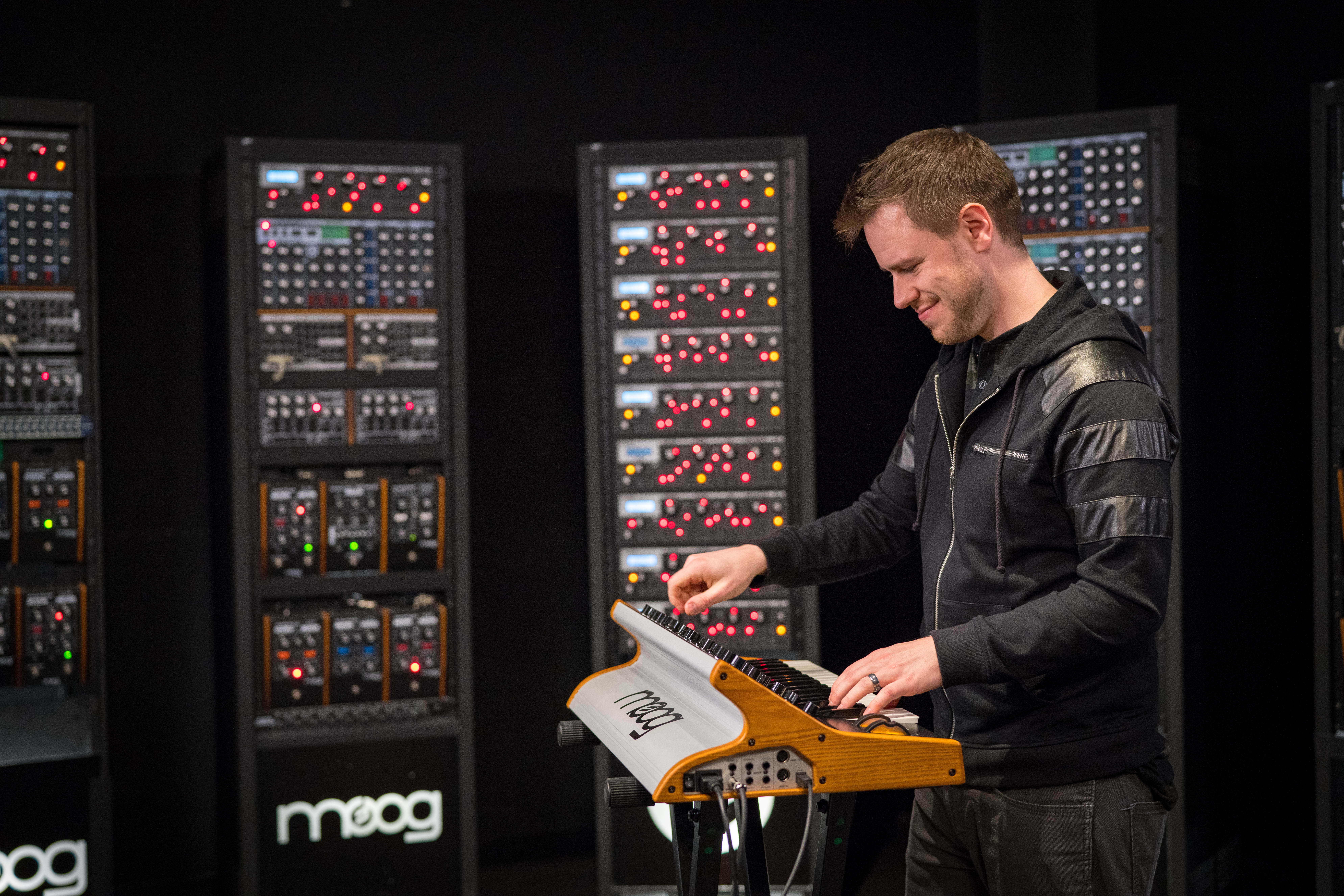 moog-subsequent-37_662243c11d0d0.jpg