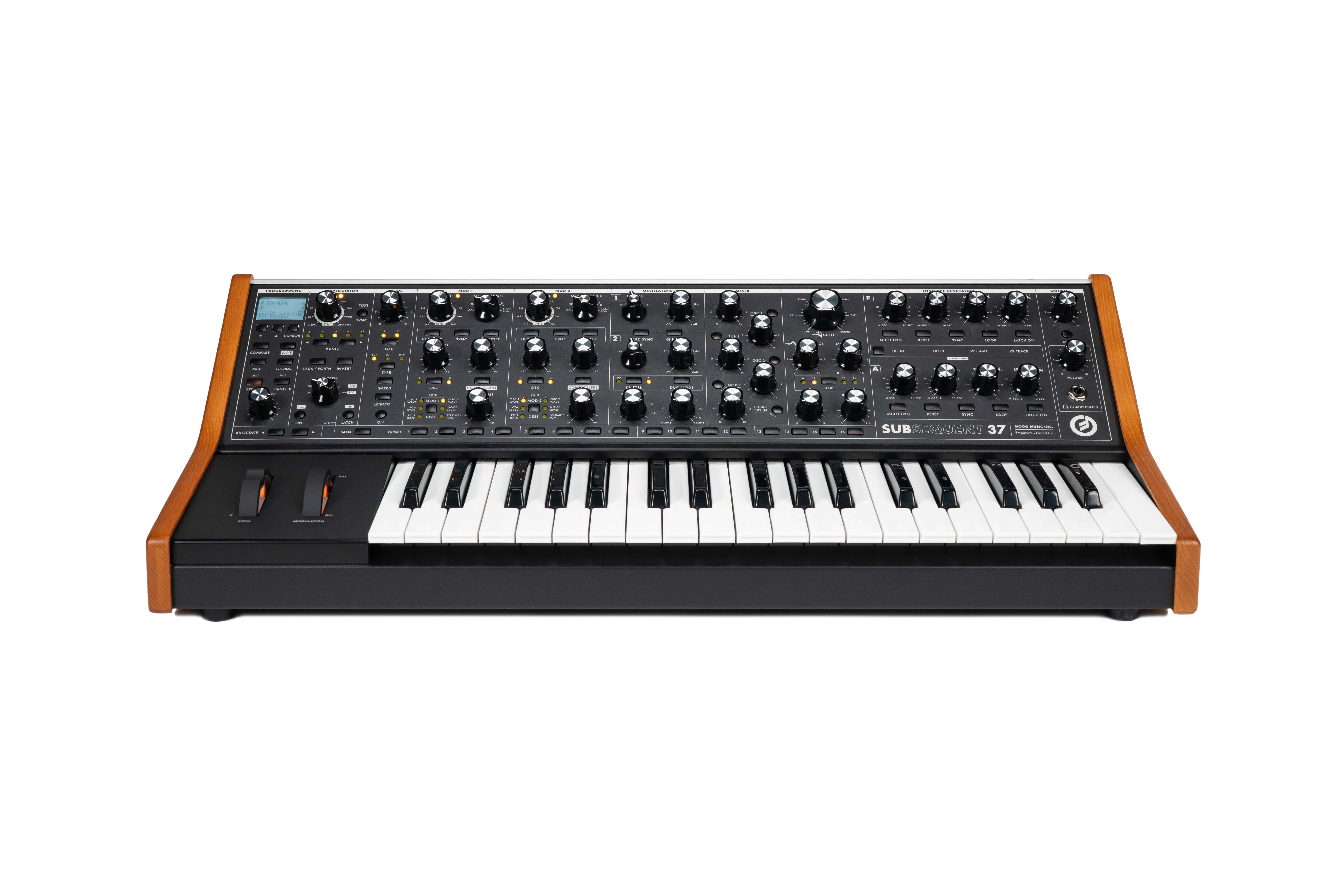 moog-subsequent-37_662243d179ce8.jpg