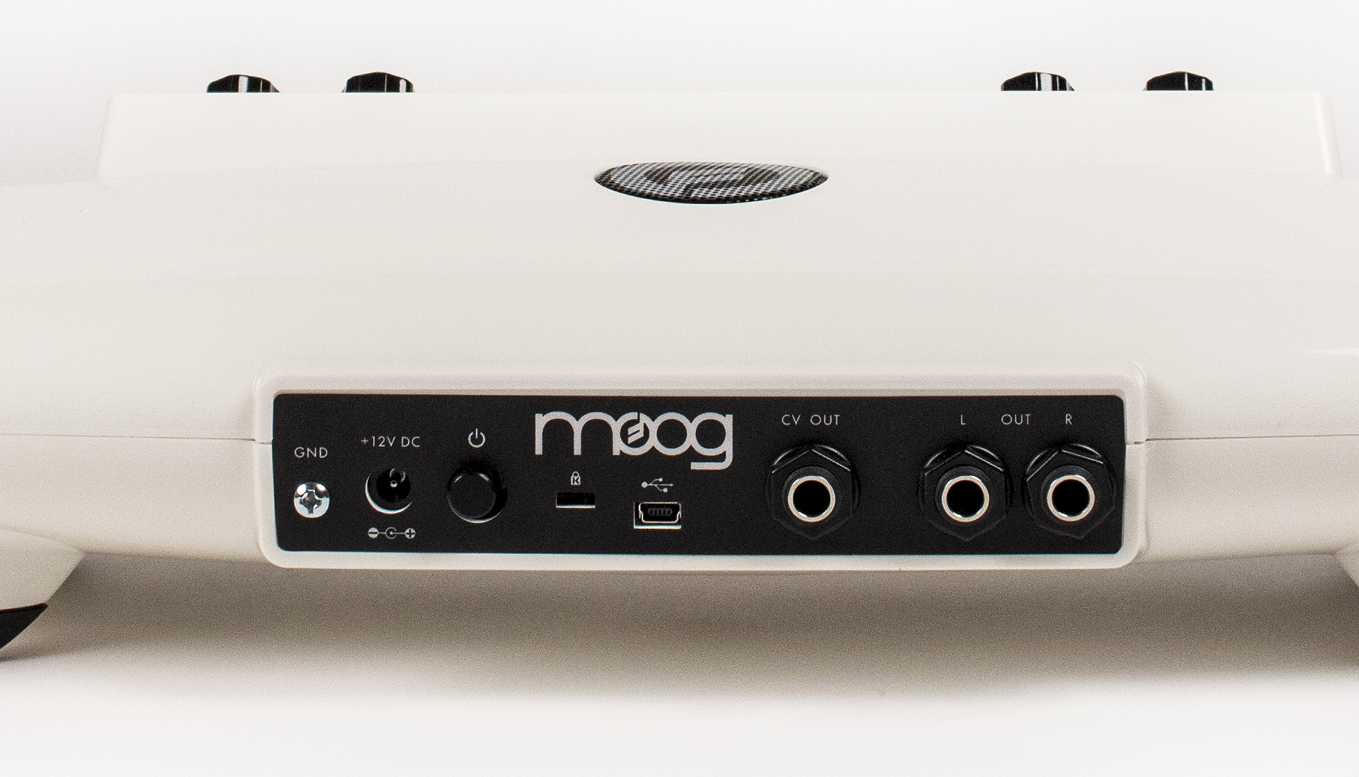 moog-theremini_66223c9250d4d.jpg