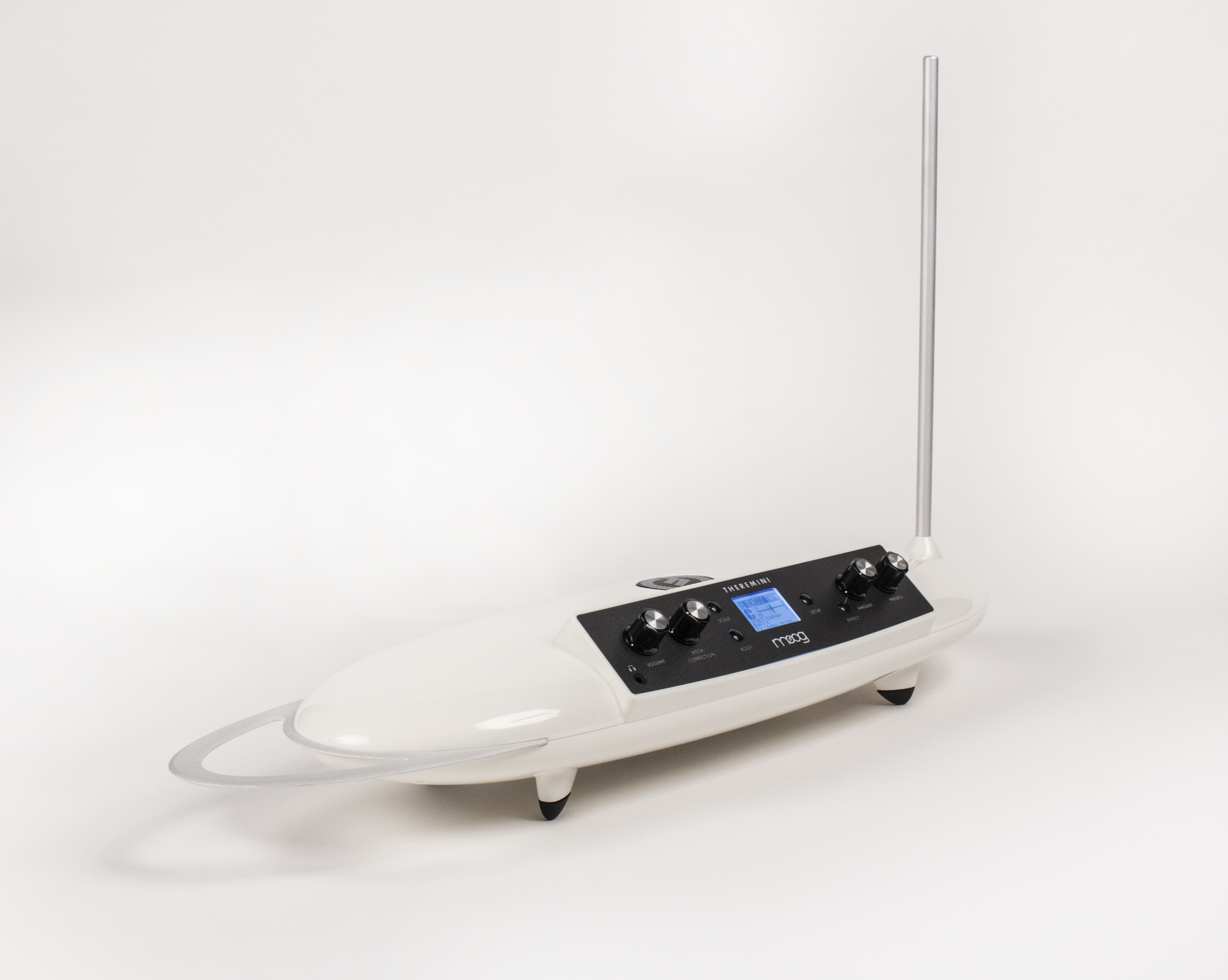 moog-theremini_66223c9648973.jpg