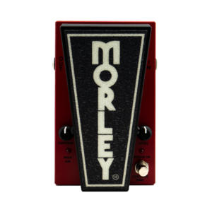 morley-20-20-bad-horsie-wah_6a4cfcb66aaa0.jpg