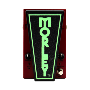 morley-20-20-bad-horsie-wah_6a4cfcb84c137.png