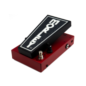 morley-20-20-bad-horsie-wah_6a4cfcbbe04a4.png