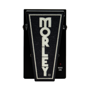 morley-20-20-classic-switchless-wah_6a4cfc0bc7fe5.png