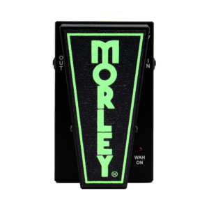 morley-20-20-classic-switchless-wah_6a4cfc0da17b2.jpg