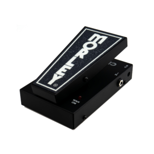 morley-20-20-classic-switchless-wah_6a4cfc113b4c0.jpg