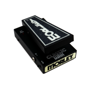 morley-20-20-classic-switchless-wah_6a4cfc14ad494.jpg