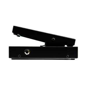 morley-20-20-classic-switchless-wah_6a4cfc1678998.jpg