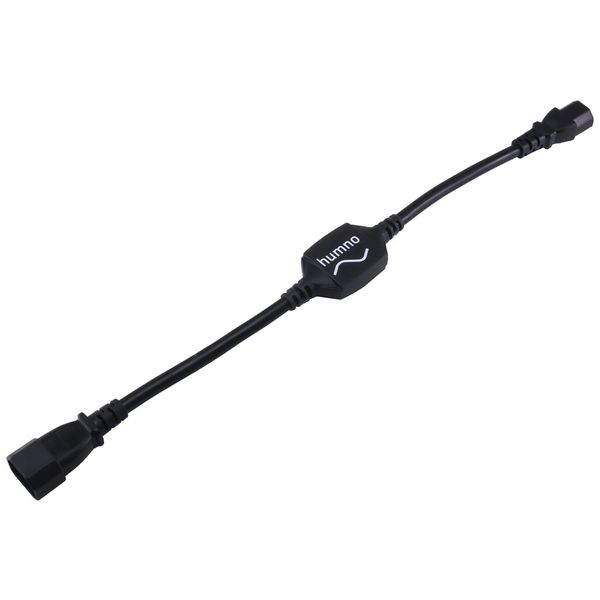 morley-humno-noise-eliminator_6a2c0d7e41fea.jpg