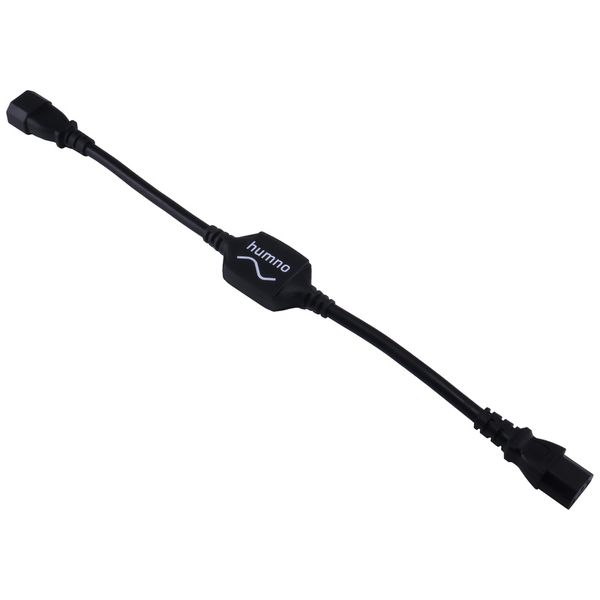 morley-humno-noise-eliminator_6a2c0d823312d.jpg