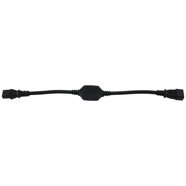 morley-humno-noise-eliminator_6a2c0d842a88b.jpg