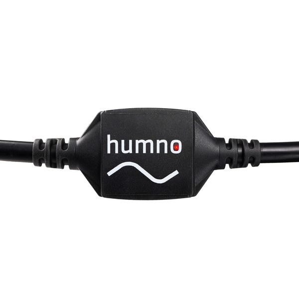 morley-humno-noise-eliminator_6a2c0d86214b2.jpg