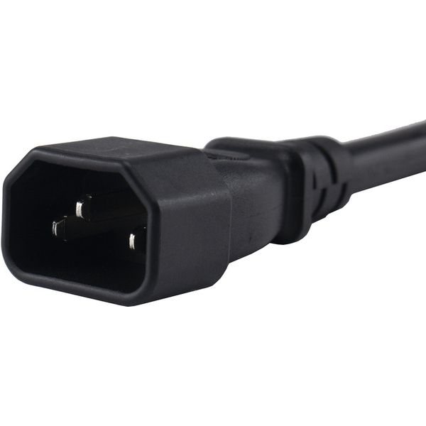 morley-humno-noise-eliminator_6a2c0d8816cce.jpg