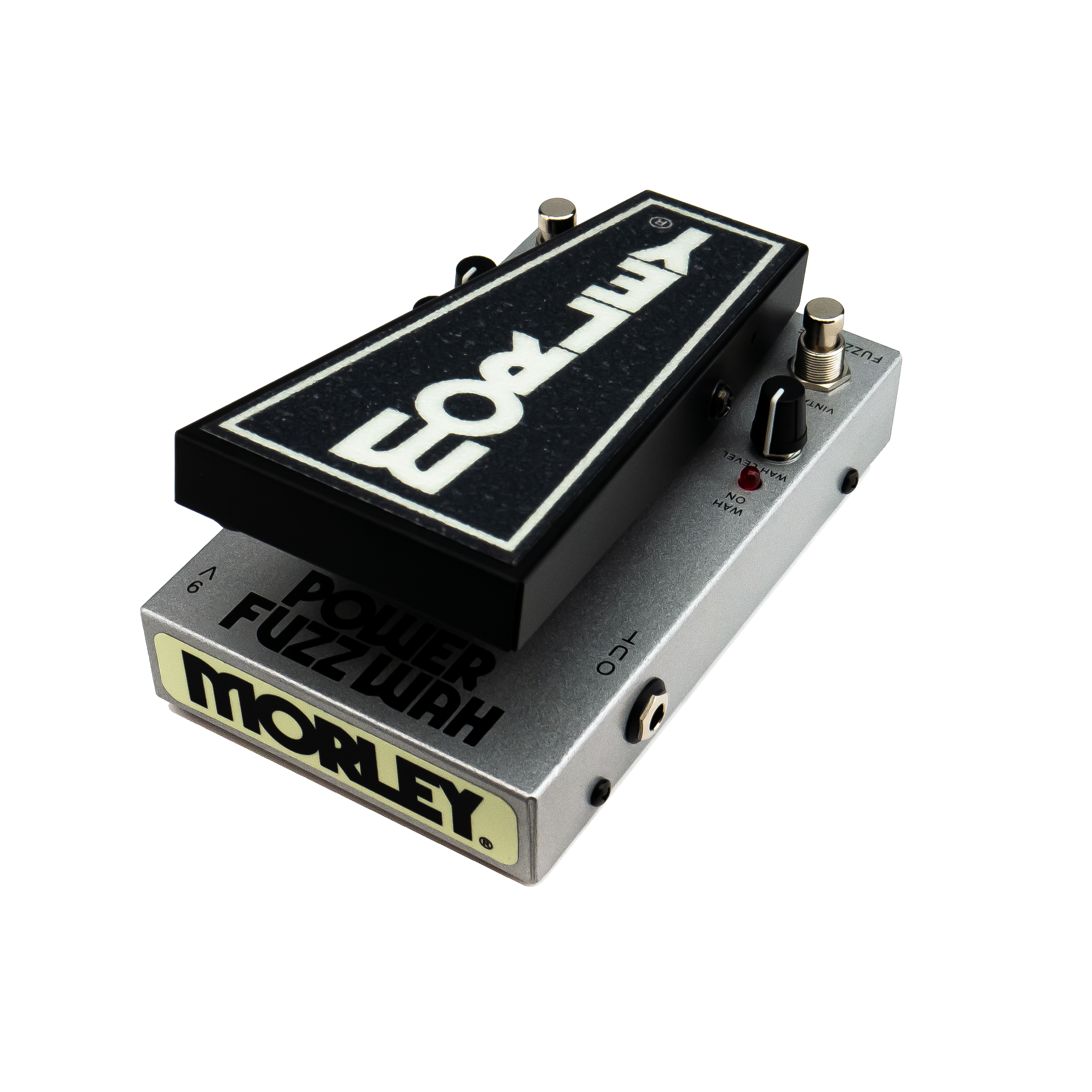 morley-mtpfw-20-20-power-fuzz-wah_6a2c0c538def9.jpg