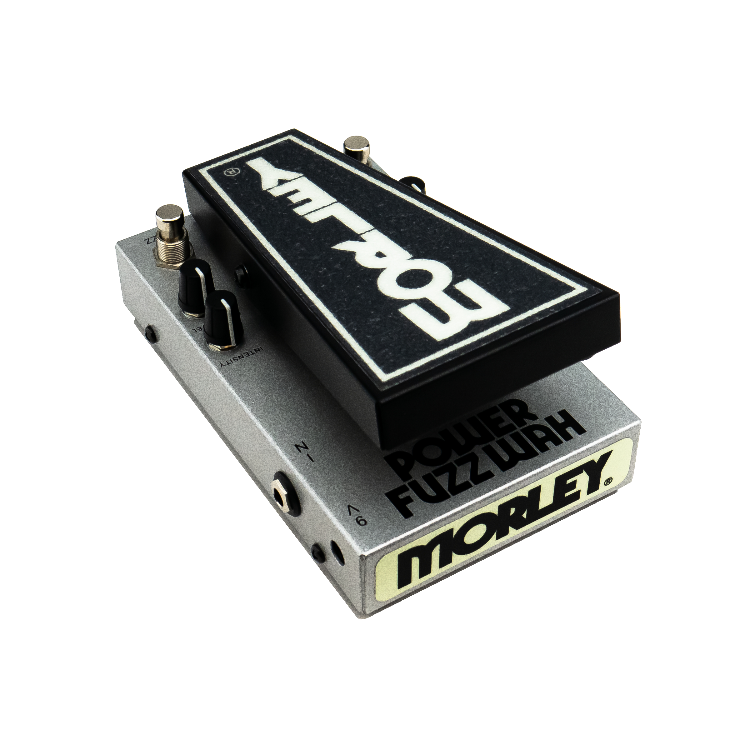 morley-mtpfw-20-20-power-fuzz-wah_6a2c0c56ad324.jpg
